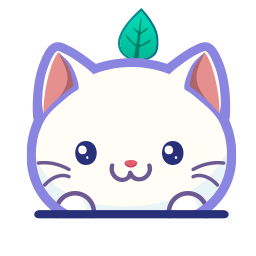 MintCat